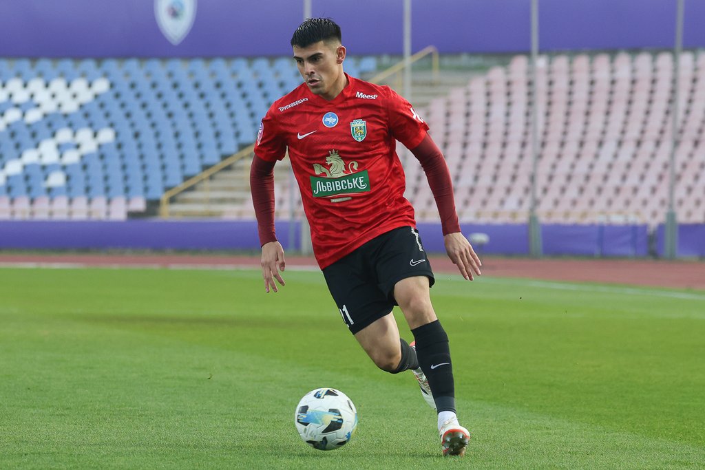 IMG_7277_lnz_karp_041125