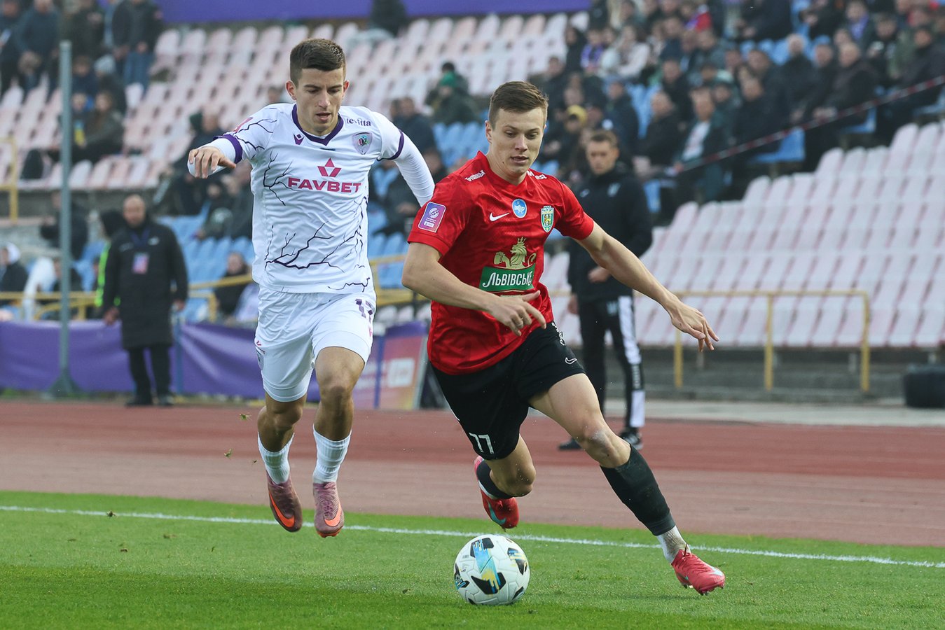 IMG_7433_lnz_karp_041125