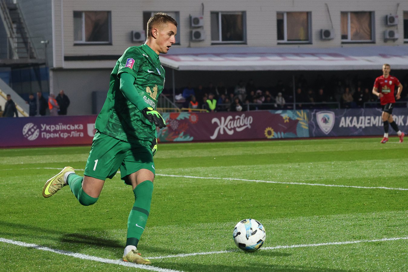 IMG_8282_lnz_karp_041125