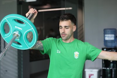 IMG_8593_training_130525.jpg