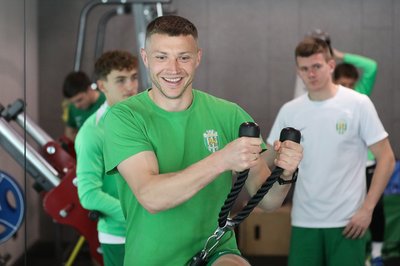 IMG_8603_training_130525.jpg