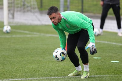 IMG_8742_training_130525.jpg