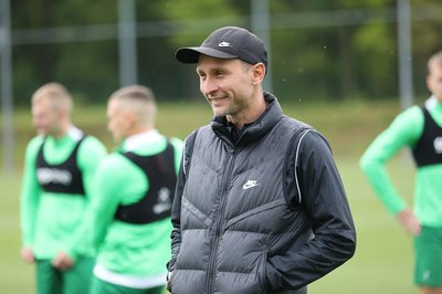 IMG_8778_training_130525.jpg