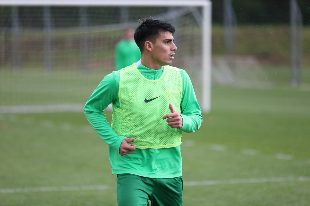 IMG_8985_training_130525