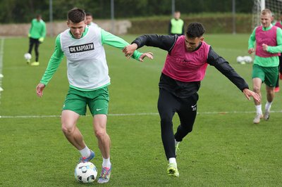 IMG_9040_training_130525.jpg