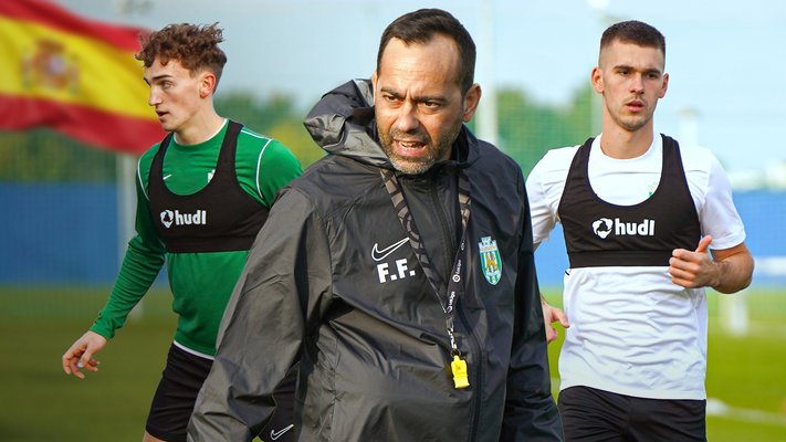 Іспанські_збори_Початок_на_сайт_copy