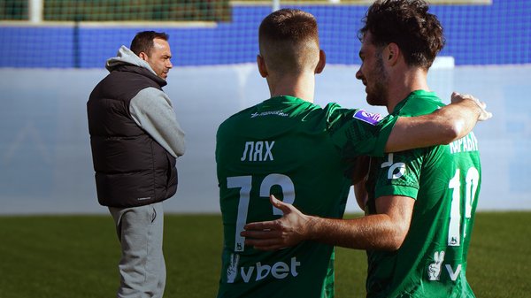 Іспанські збори перша гра 1 сайт