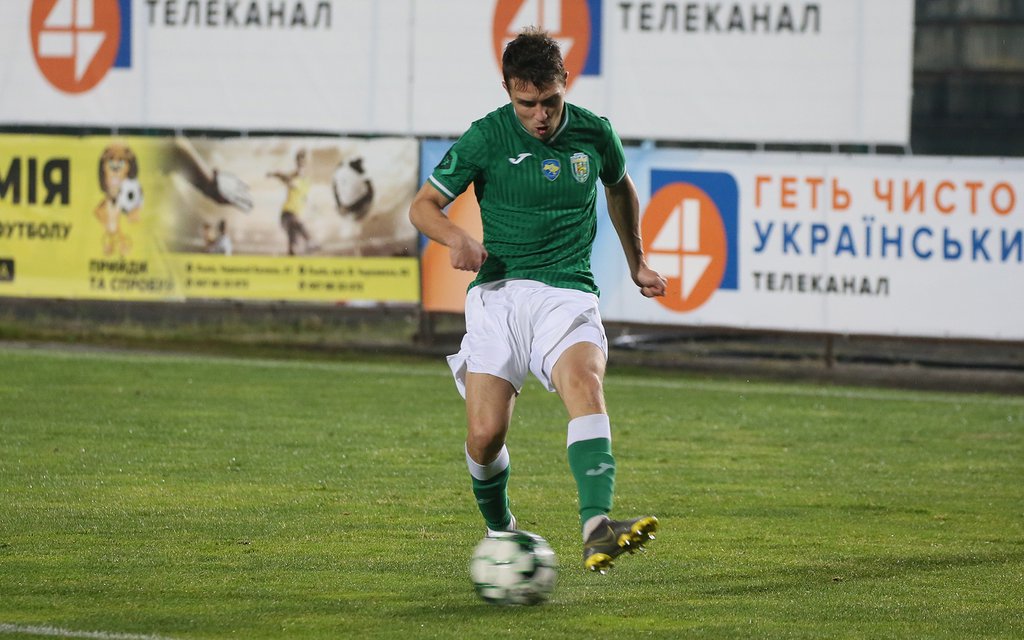 KRAL0126.JPG