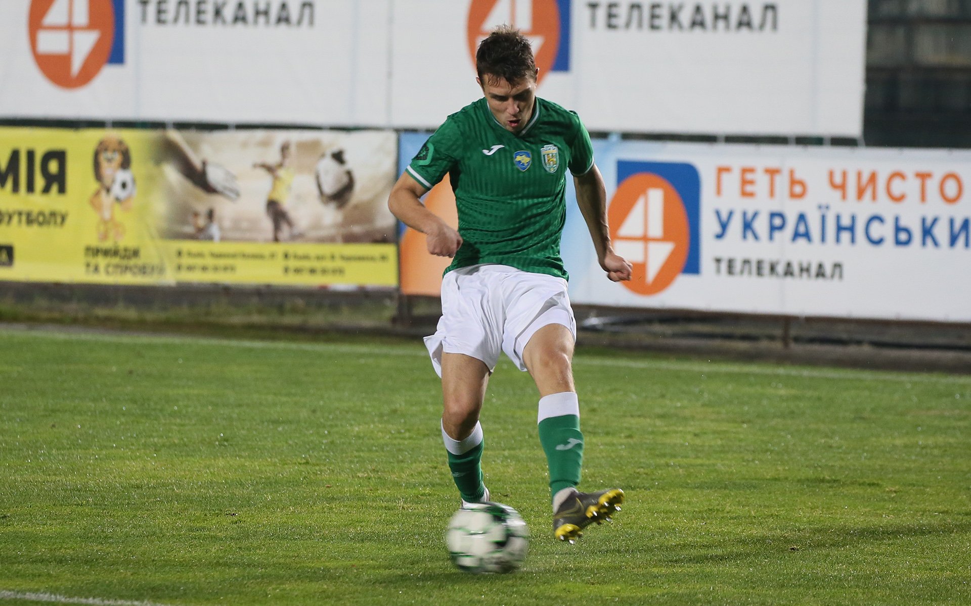 KRAL0126.JPG