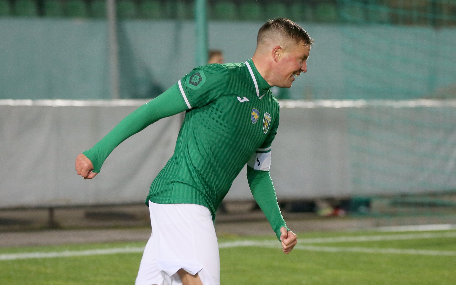 KRAL0414.JPG