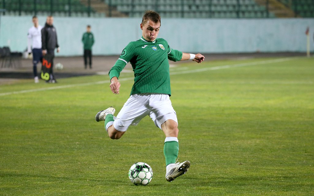 KRAL0541.JPG