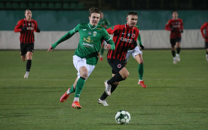 KRAL0615