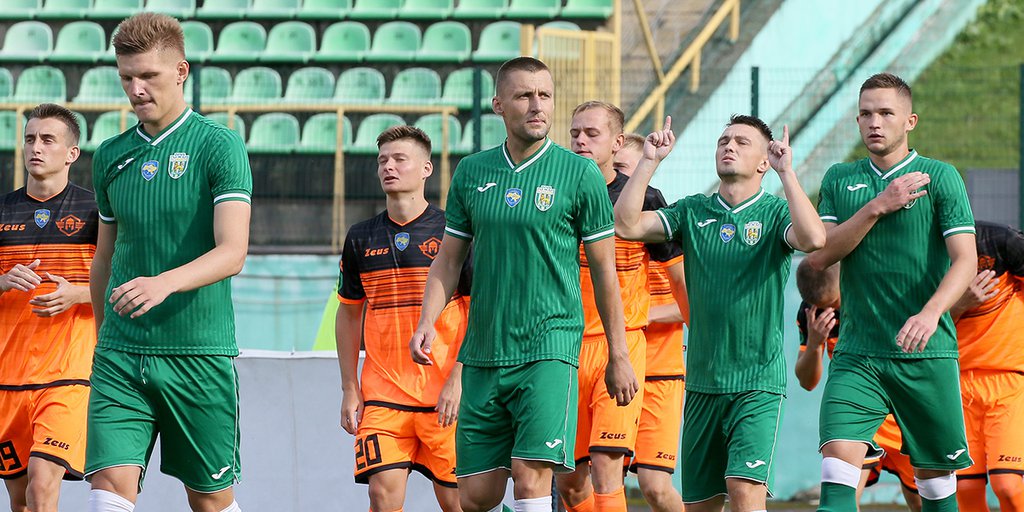 KRAL1206.jpg