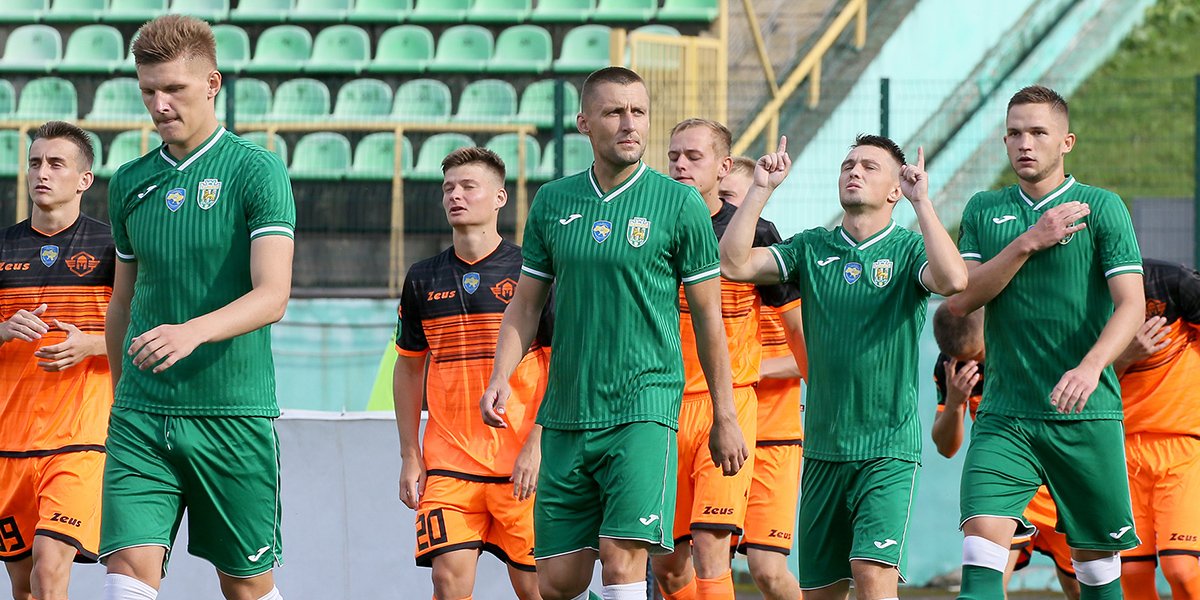 KRAL1206.jpg
