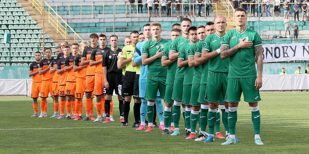 KRAL1366.jpg