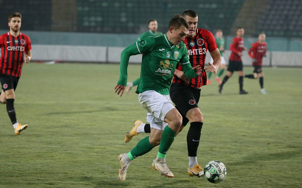 KRAL1436