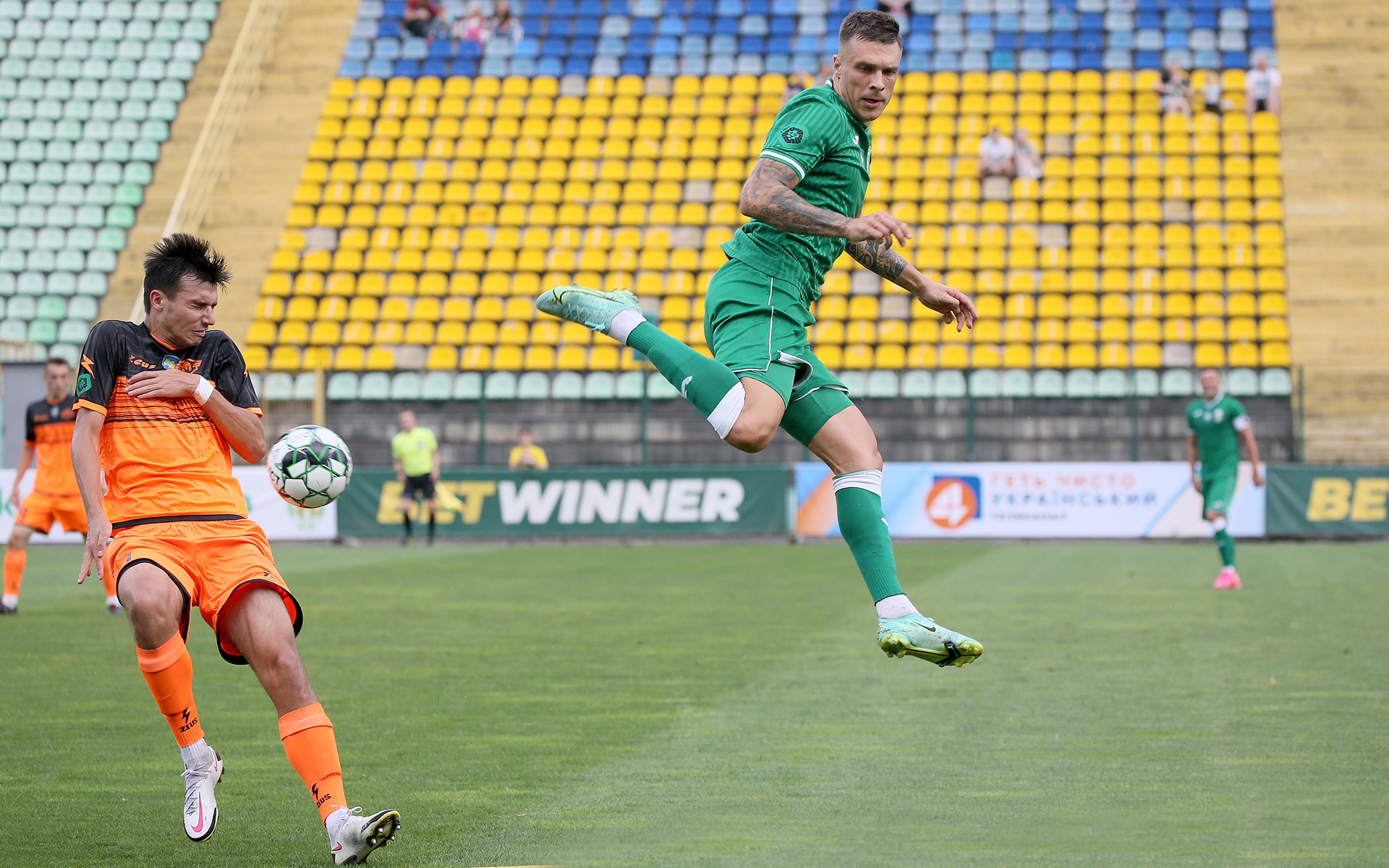 KRAL1700.JPG