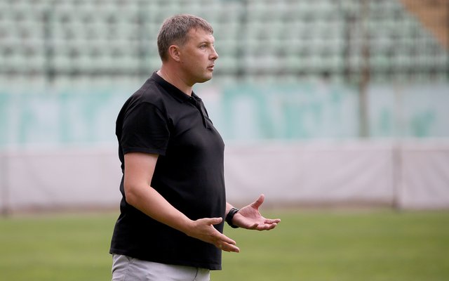 KRAL2095.JPG
