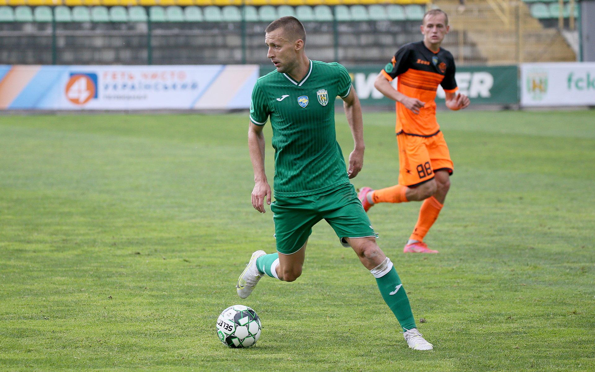 KRAL2126.JPG