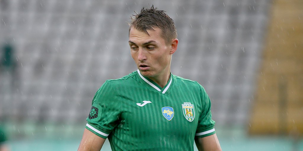 KRAL2714.jpg