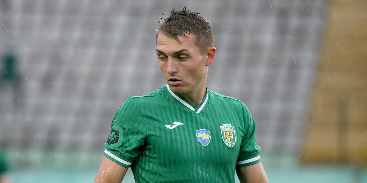 KRAL2714.jpg