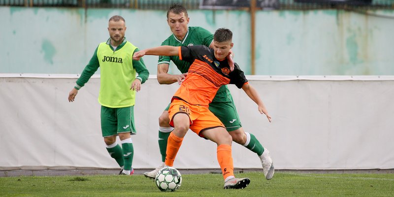 KRAL273в5.jpg