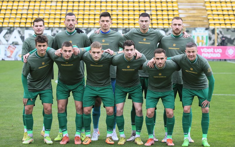 KRAL3152.jpg