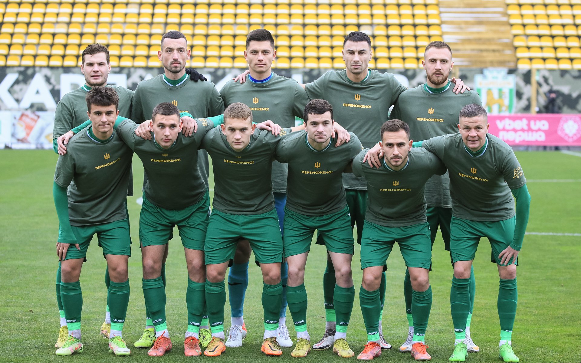 KRAL3152.jpg