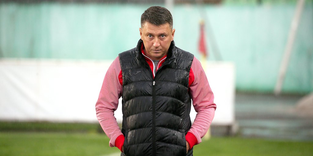 KRAL3165.jpg