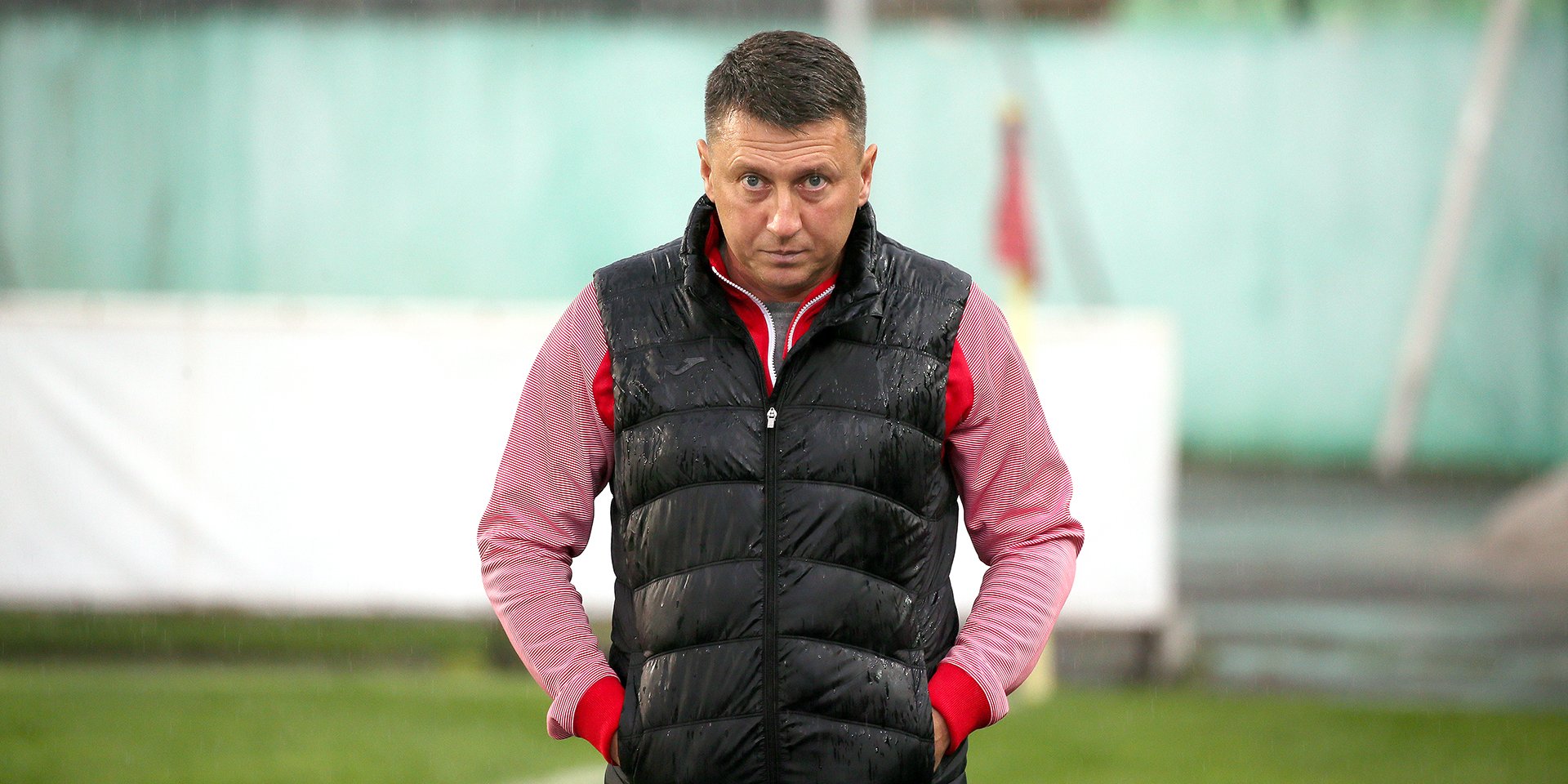 KRAL3165.jpg
