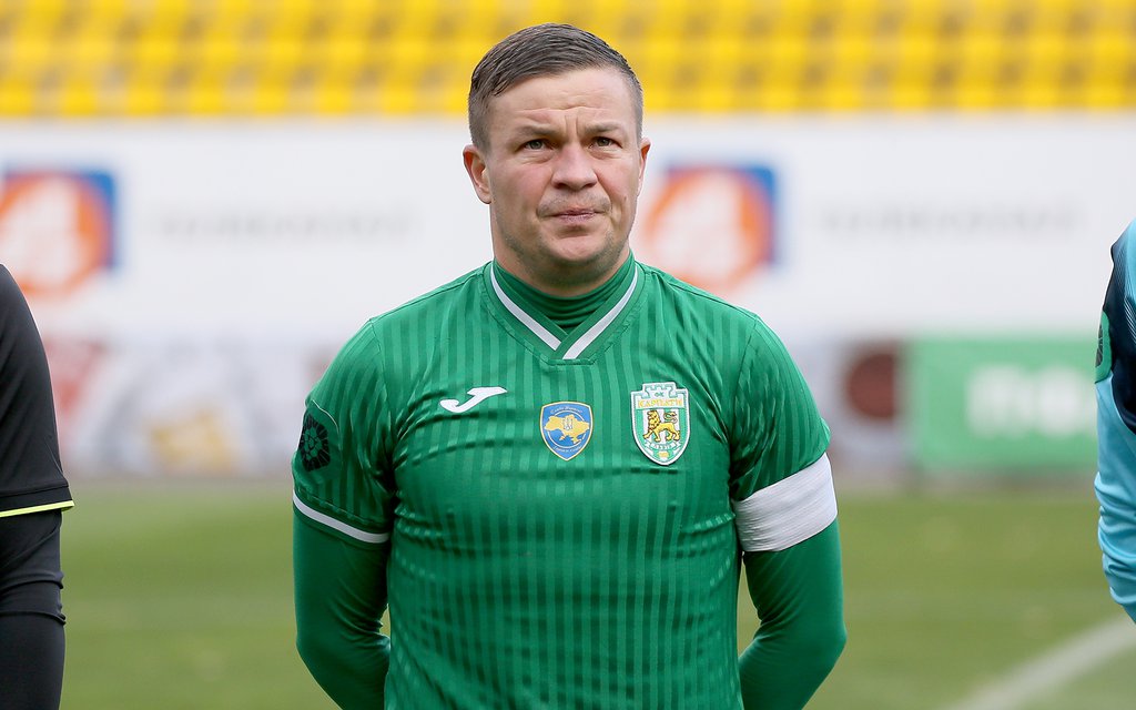 KRAL3289.JPG