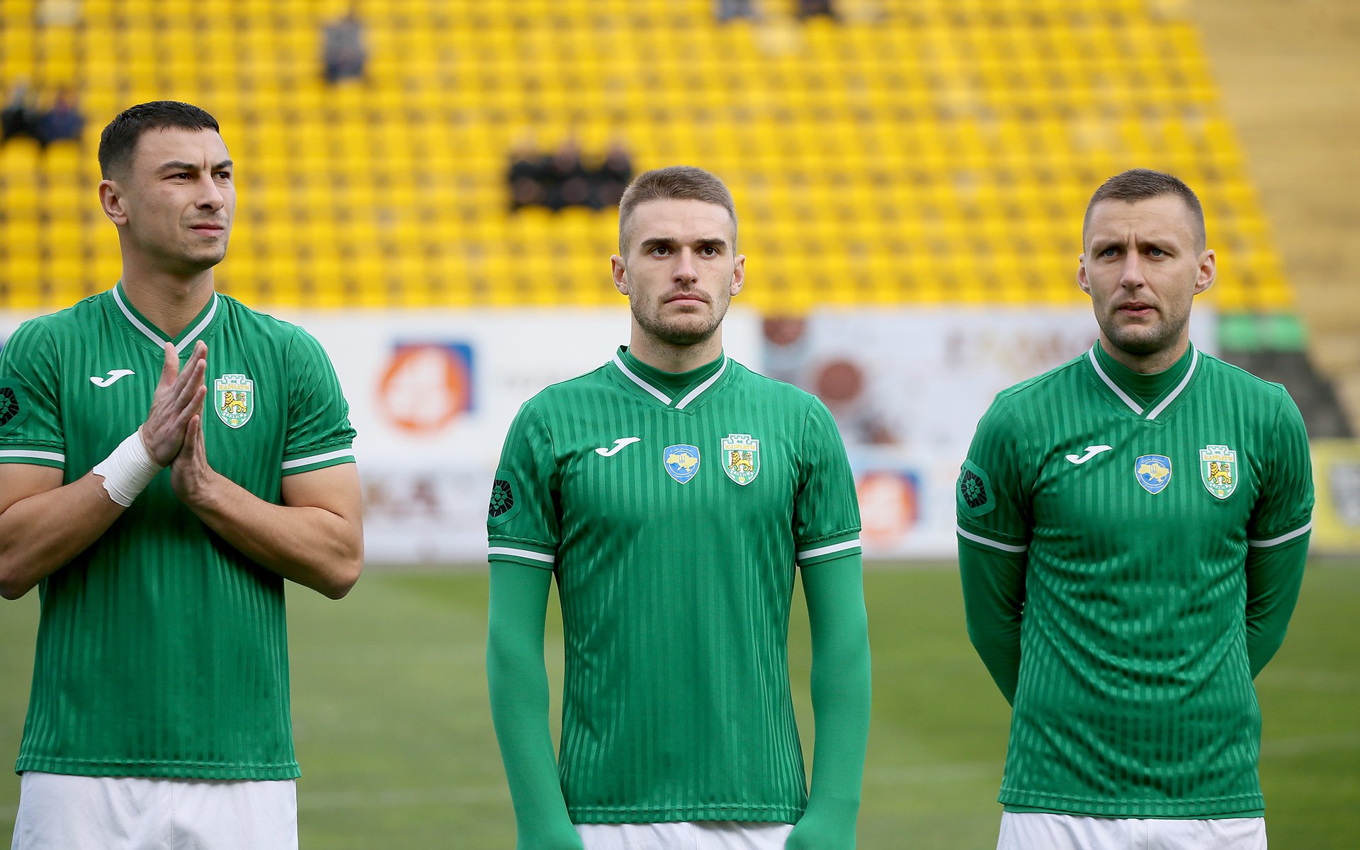 KRAL3296.JPG