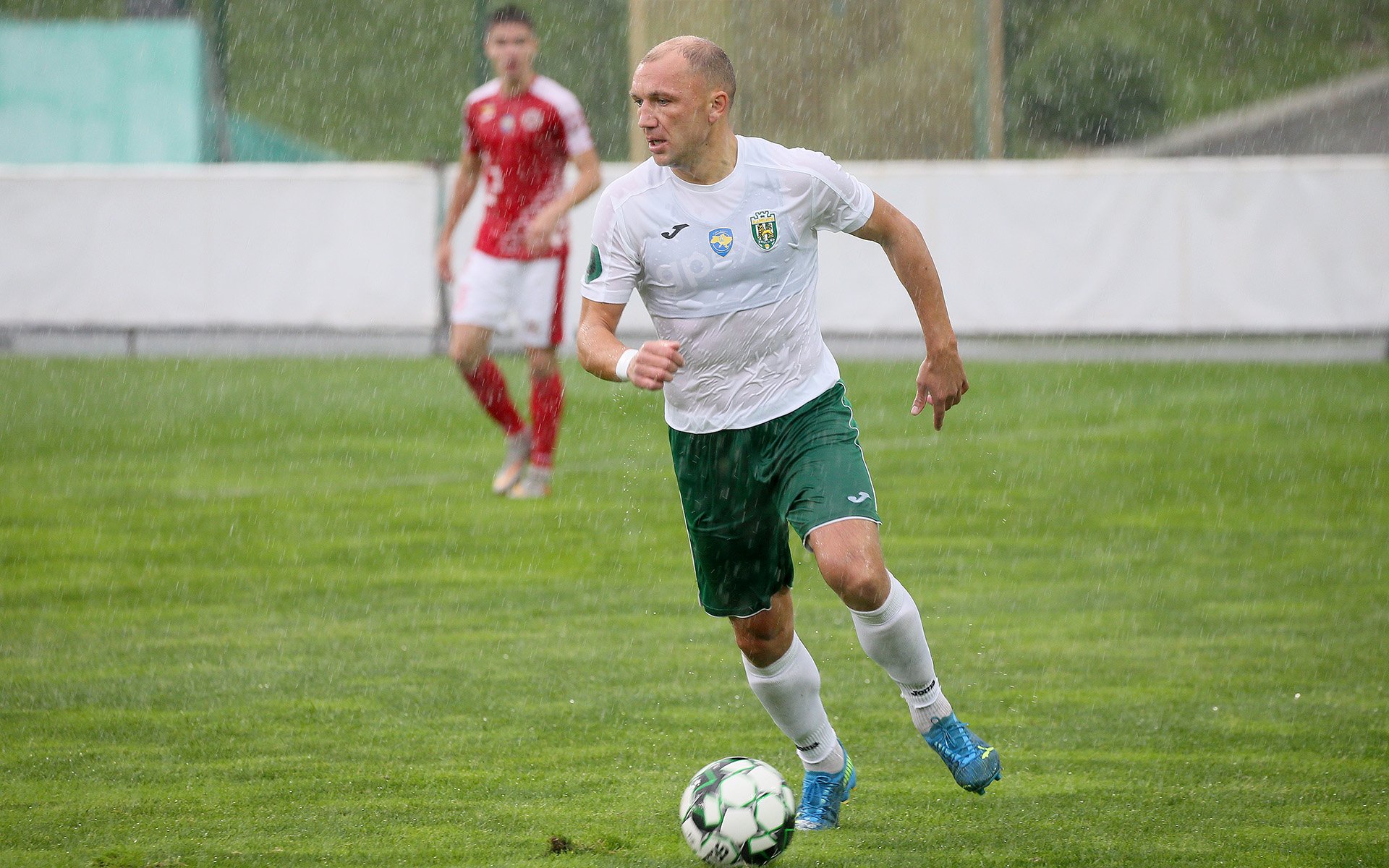 KRAL3347.JPG