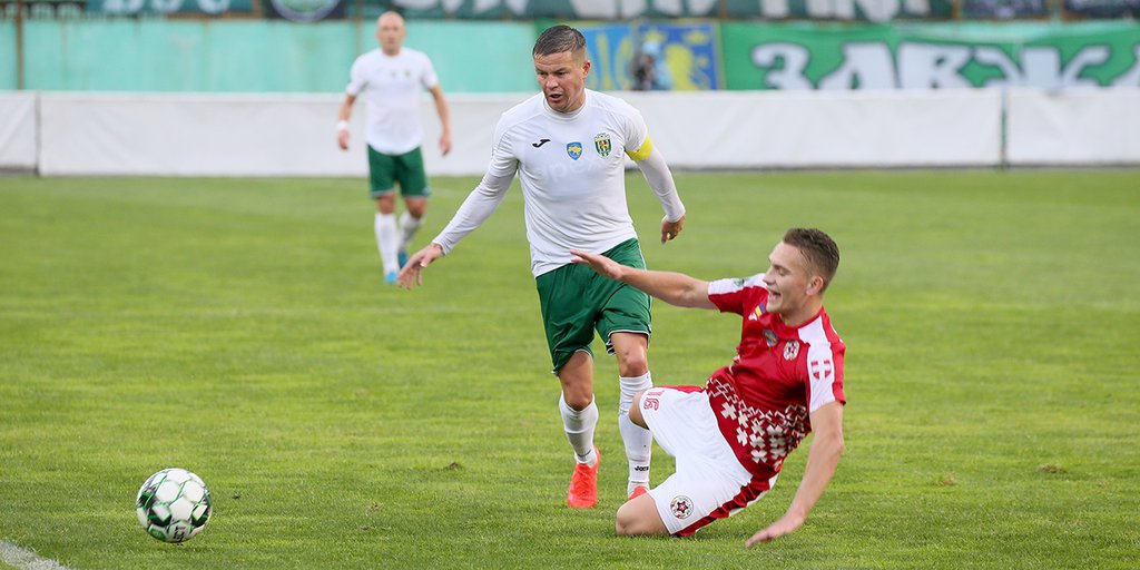 KRAL3842.jpg