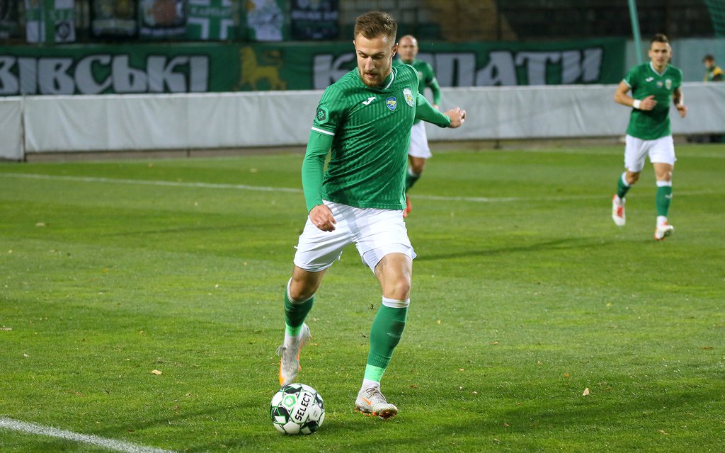 KRAL4064.JPG