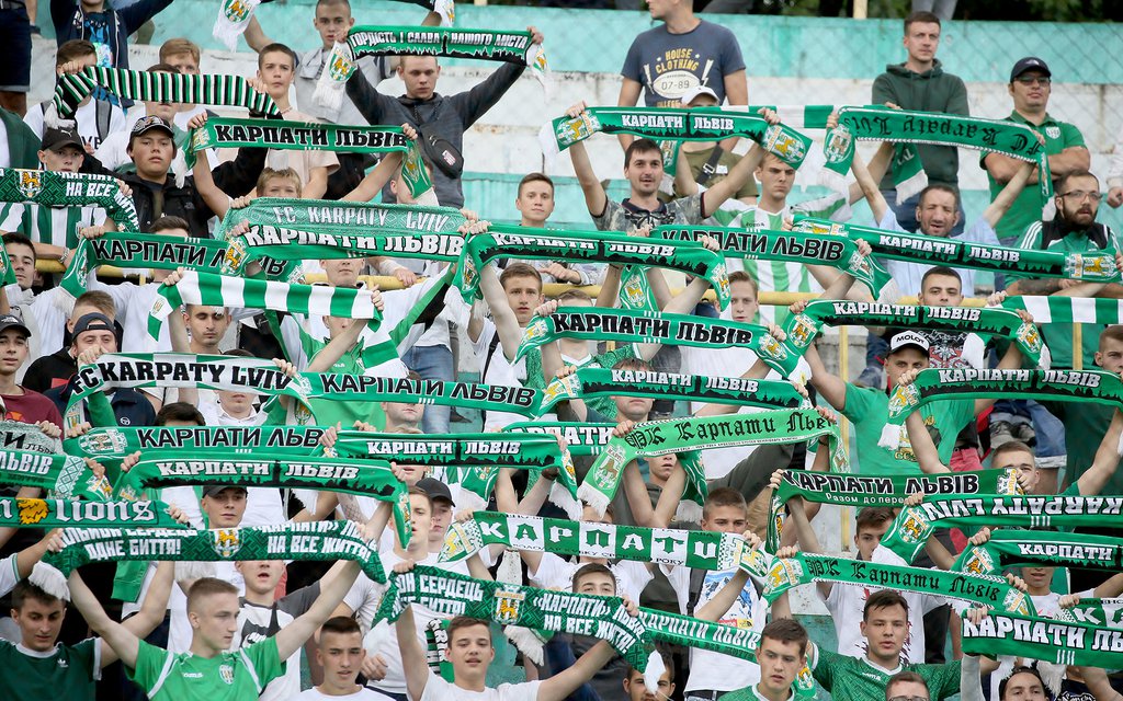 KRAL4787.JPG