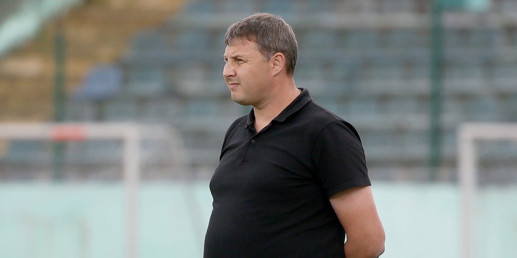 KRAL4823.jpg