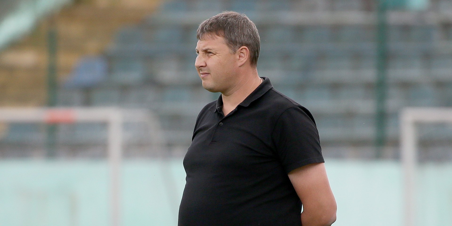 KRAL4823.jpg