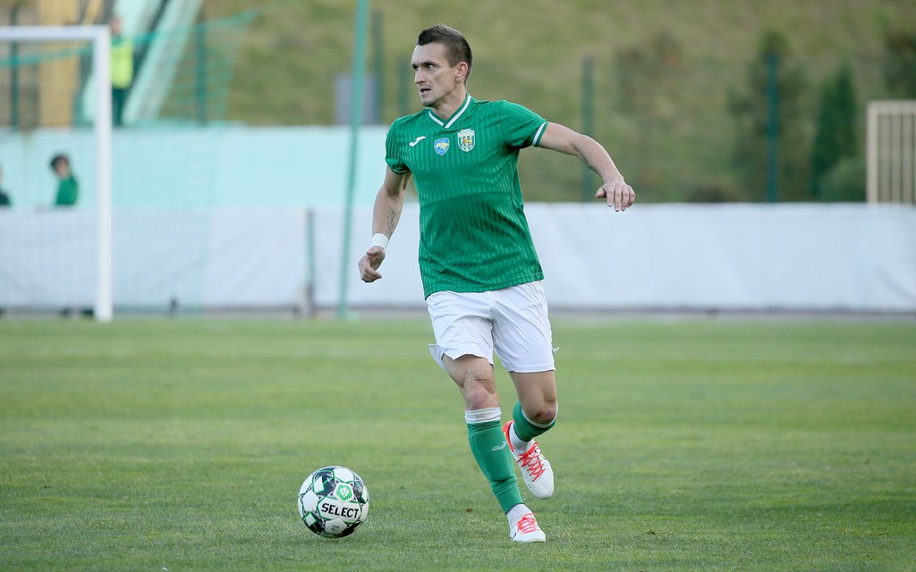 KRAL4965.JPG