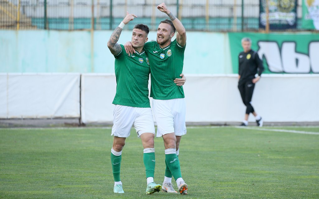 KRAL5099.JPG