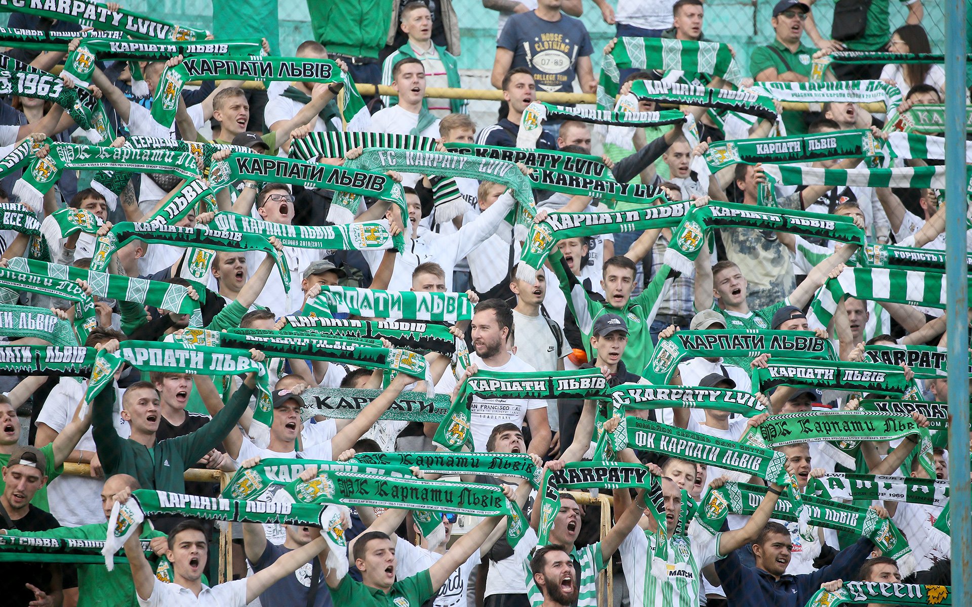 KRAL5185.JPG