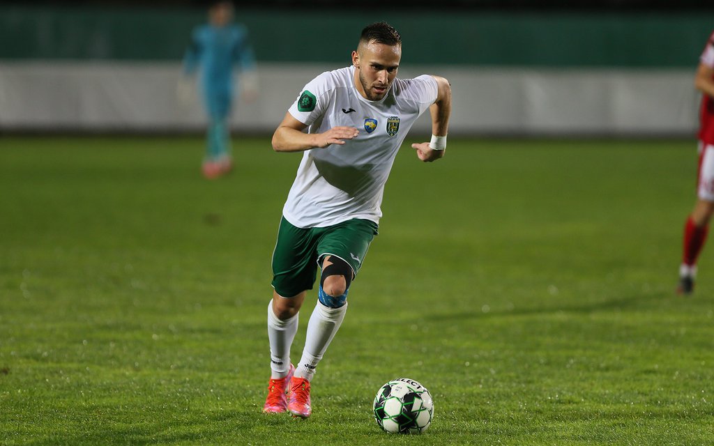 KRAL5295.JPG