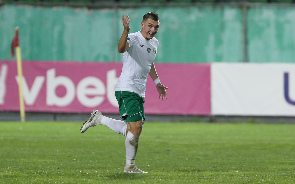 KRAL5446.JPG