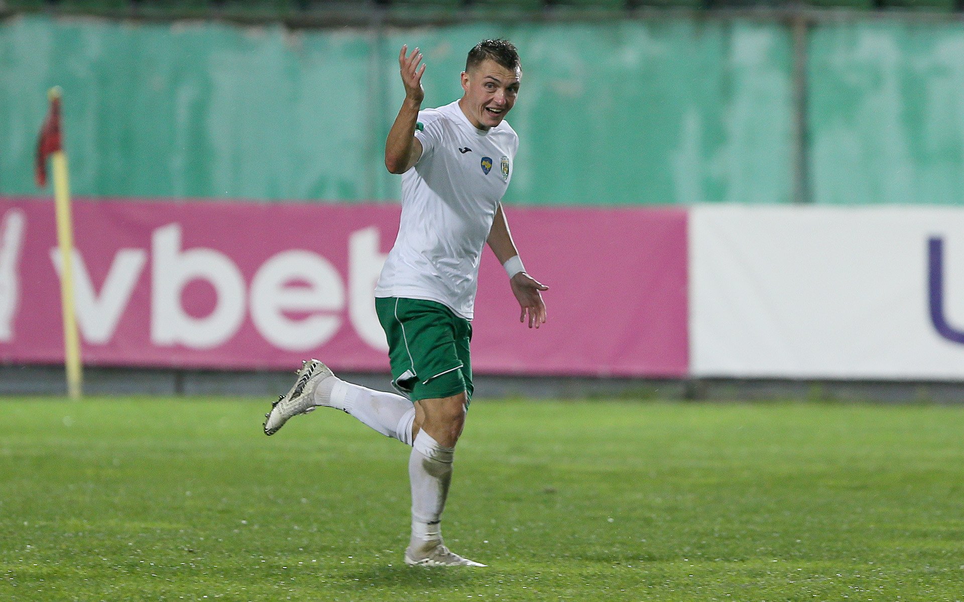 KRAL5446.JPG