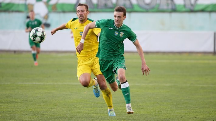 KRAL5484.jpg