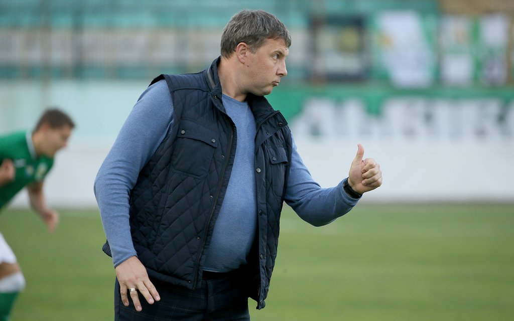KRAL5682.JPG