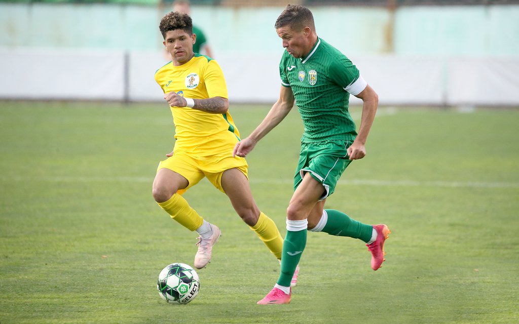 KRAL5684.JPG