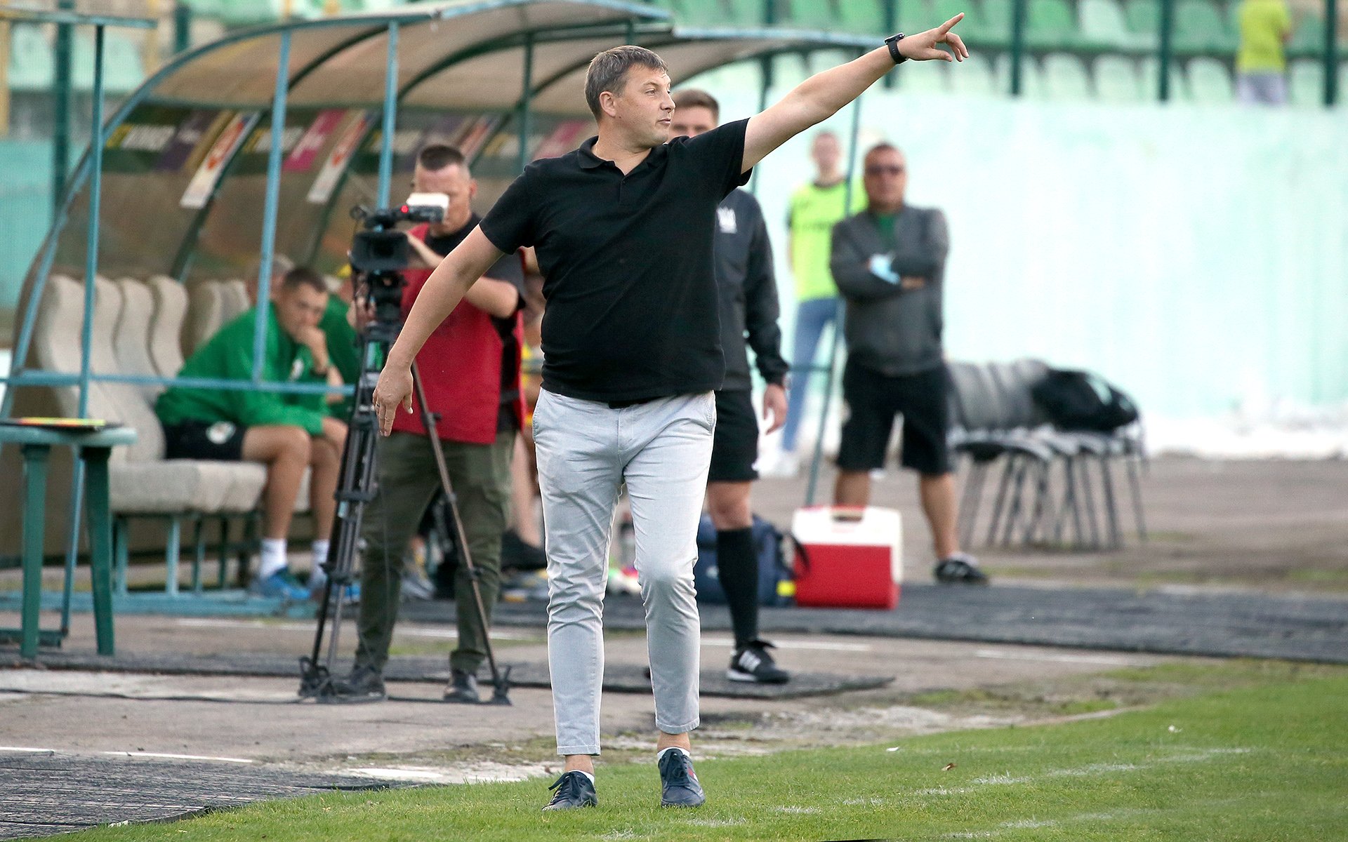 KRAL5717.JPG