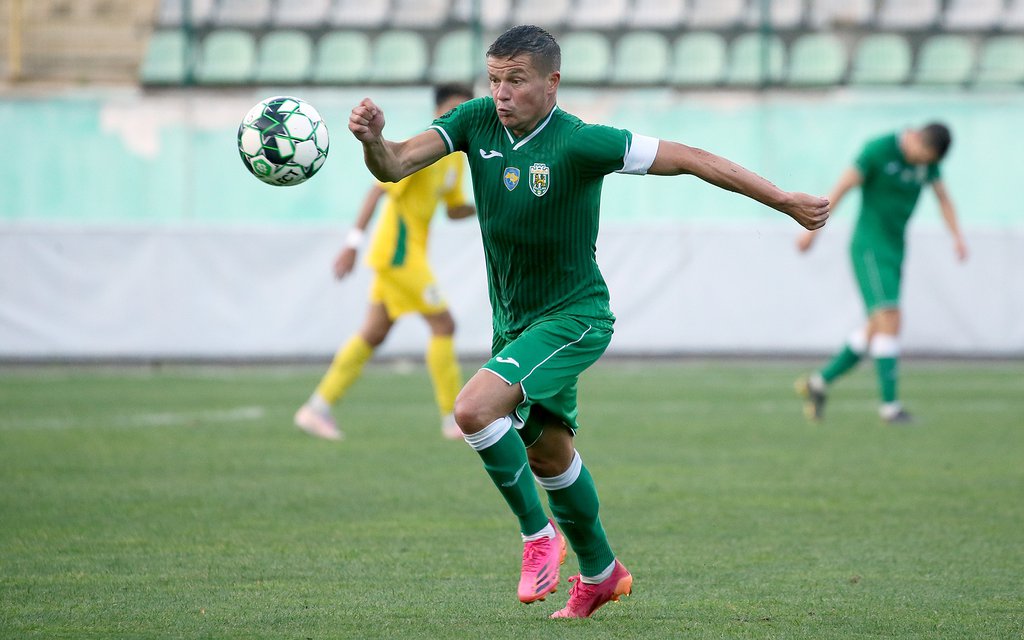 KRAL5739.JPG