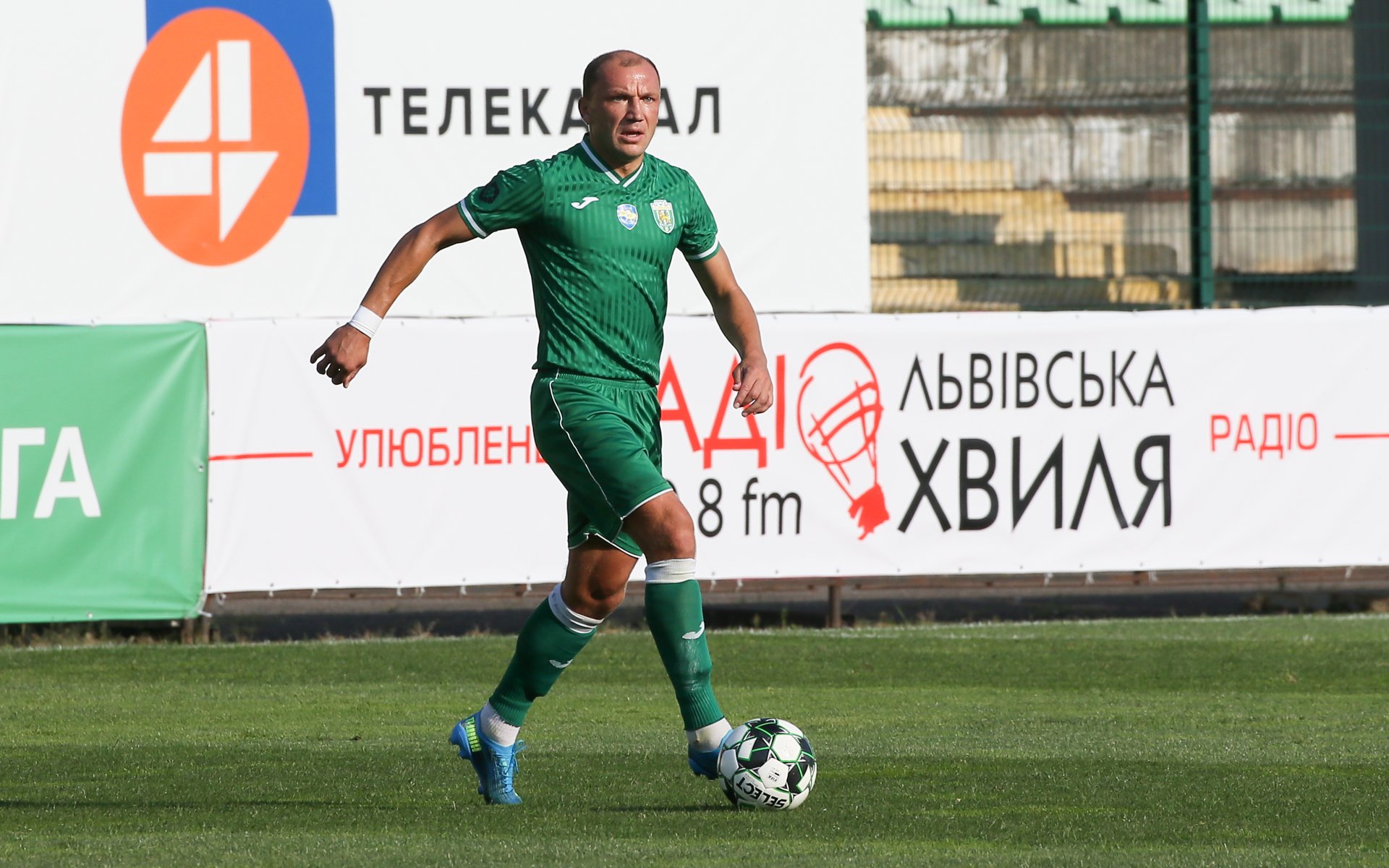 KRAL5806.jpg